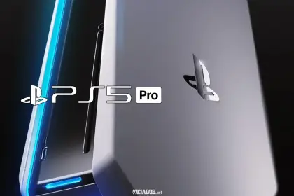 PS5 Pro PlayStation 5 PRO Sony 2023