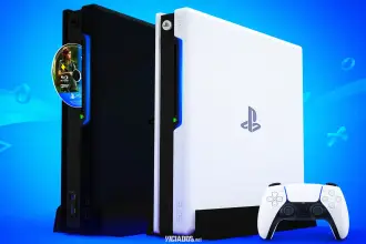 PlayStation 5 PRO PS5PRO 2023 Sony New PS Console