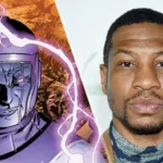 Hoje (25), o interprete de Kang, O Conquistador, foi preso após supostamente agredir, assediar e estrangular uma mulher. Entenda!