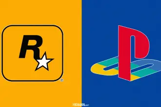 Rockstar Games GTA 6 Grand Theft Auto VI Sony PlayStation PS4 PS5 2023