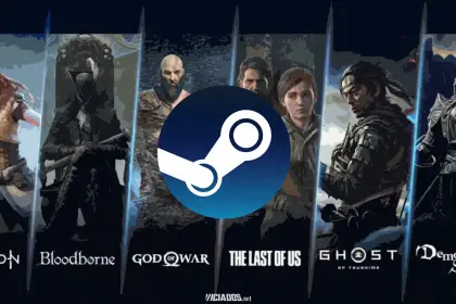 Steam PlayStation Promo Exclusivo Sony 2023 Windows PC