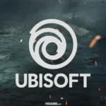 Ubisoft desenvolve jogo AAA com "desafios nunca explorados pela indústria" 2024 Portal Viciados