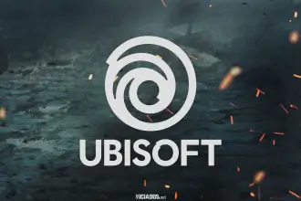 Ubisoft nao comparecera na E3 desse ano