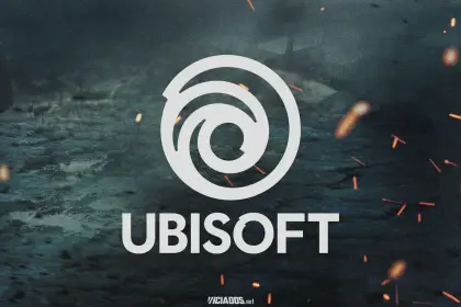 Ubisoft nao comparecera na E3 desse ano
