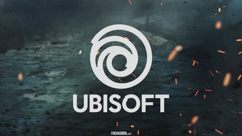 Ubisoft desenvolve jogo AAA com "desafios nunca explorados pela indústria" 11 Ubisoft nao comparecera na E3 desse ano