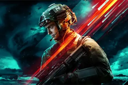 battlefield 2042