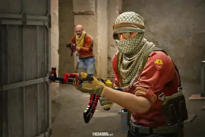 counter strike 2 valve steam coming soon