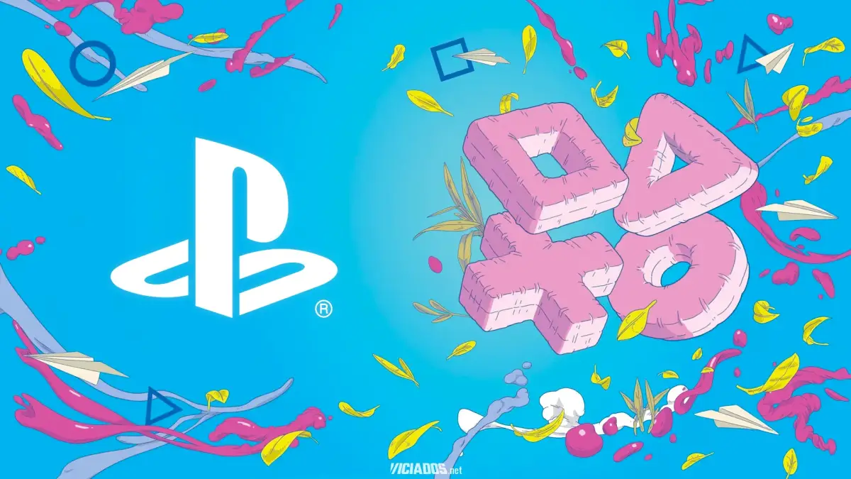 PS Store do PS5 vai ganhar visual estilo Netflix; Confira as novidades do novo design 12 O que muda na nova PS Store?