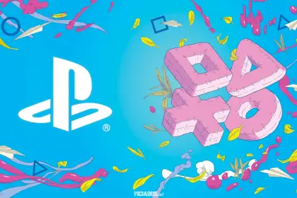 sony playstation 4 ps5 ps store sales 2023