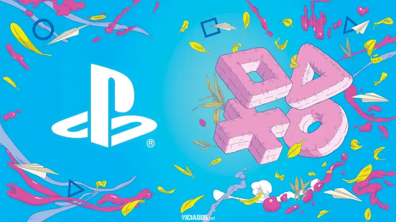 PlayStation | Promoção de Páscoa entrega mais de 2300 jogos com grandes descontos 11 sony playstation 4 ps5 ps store sales 2023