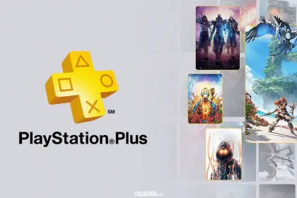 sony playstation plus games discount membership 2023