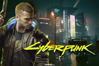 Cyberpunk 2077 Ray Tracing Nvidia 2023