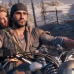 O que aconteceu com o Remaster de Days Gone? Insider revela novidades sobre o futuro título PlayStation 2024 Portal Viciados - Aqui, Primeiro!