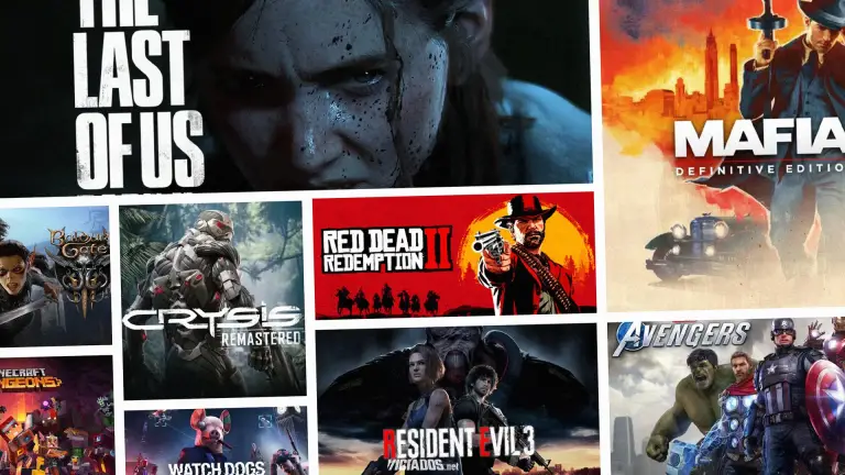 Epic Games Steam Windows PC Free Games Jogos Gratis 2023