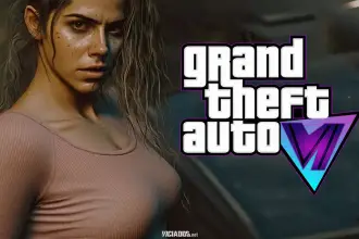 GTA 6 | Insider revela novas pistas sobre o anúncio do jogo