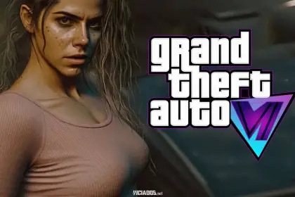 GTA 6 | Insider revela novas pistas sobre o anúncio do jogo