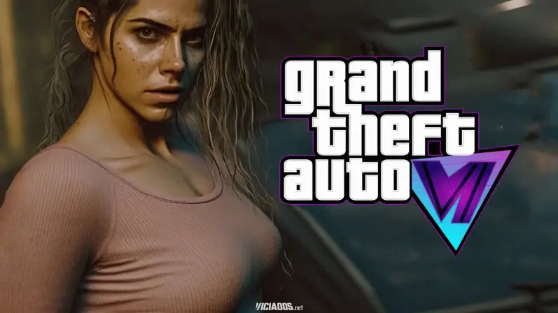 GTA 6 | Insider revela novas pistas sobre o anúncio do jogo 14 GTA 6 | Insider revela novas pistas sobre o anúncio do jogo