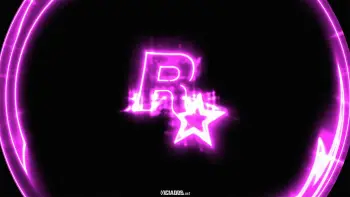 GTA VI | Rockstar Games abre live misteriosa no YouTube com um contador