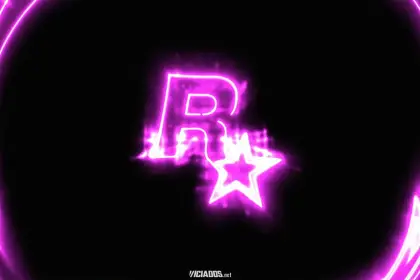 GTA 6 Live Grand Theft Auto Online VI Rockstar Games 2023