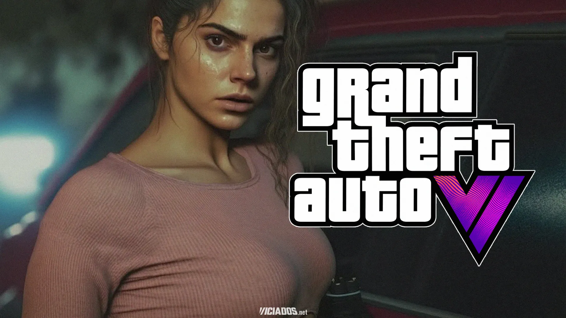 GTA 6 pode custar mais de 430 reais no lançamento