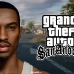 Histórico! 20 anos depois, dublador de Carl Johnson fala icônica frase de GTA San Andreas 2024 Portal Viciados