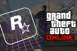 GTA Online Rockstar Games Grand Theft Auto Online V 5 2023