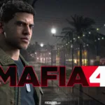 Mafia ou Bioshock novo? Take Two confirma anúncio de grande franquia da 2K 2024 Portal Viciados