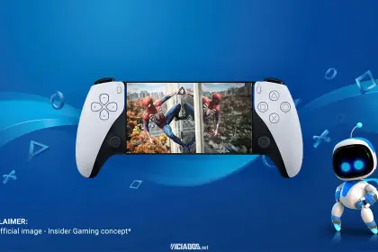 PS Vita 2 PlayStation VITA Sony Project QLite Q lite