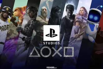 PlayStation Showcase 2023 PS4 PS5 Sony PC Games 23