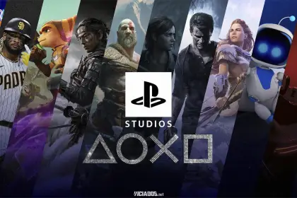 PlayStation Showcase 2023 PS4 PS5 Sony PC Games 23