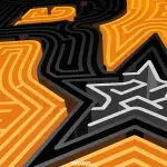 Rockstar Games Produtora GTA V Grand Theft Auto 6 Take Two 2023