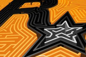 Rockstar Games Produtora GTA V Grand Theft Auto 6 Take Two 2023