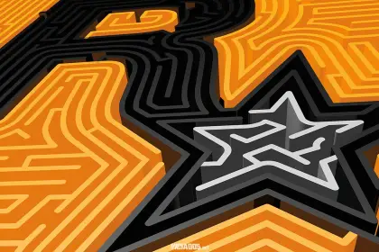 Rockstar Games Produtora GTA V Grand Theft Auto 6 Take Two 2023