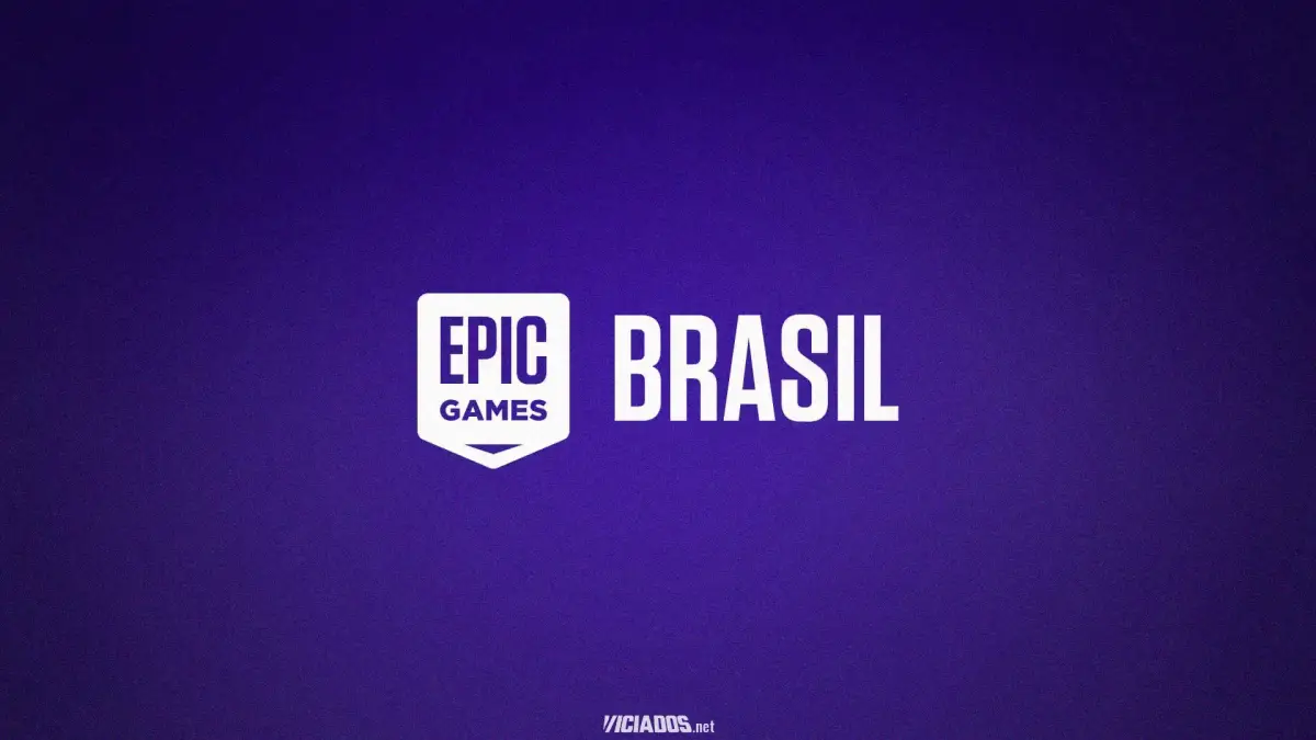 aquiris game studios epic games brasil 2023