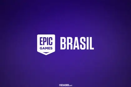 aquiris game studios epic games brasil 2023
