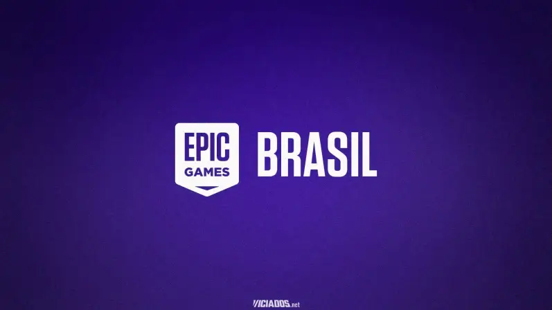 aquiris game studios epic games brasil 2023