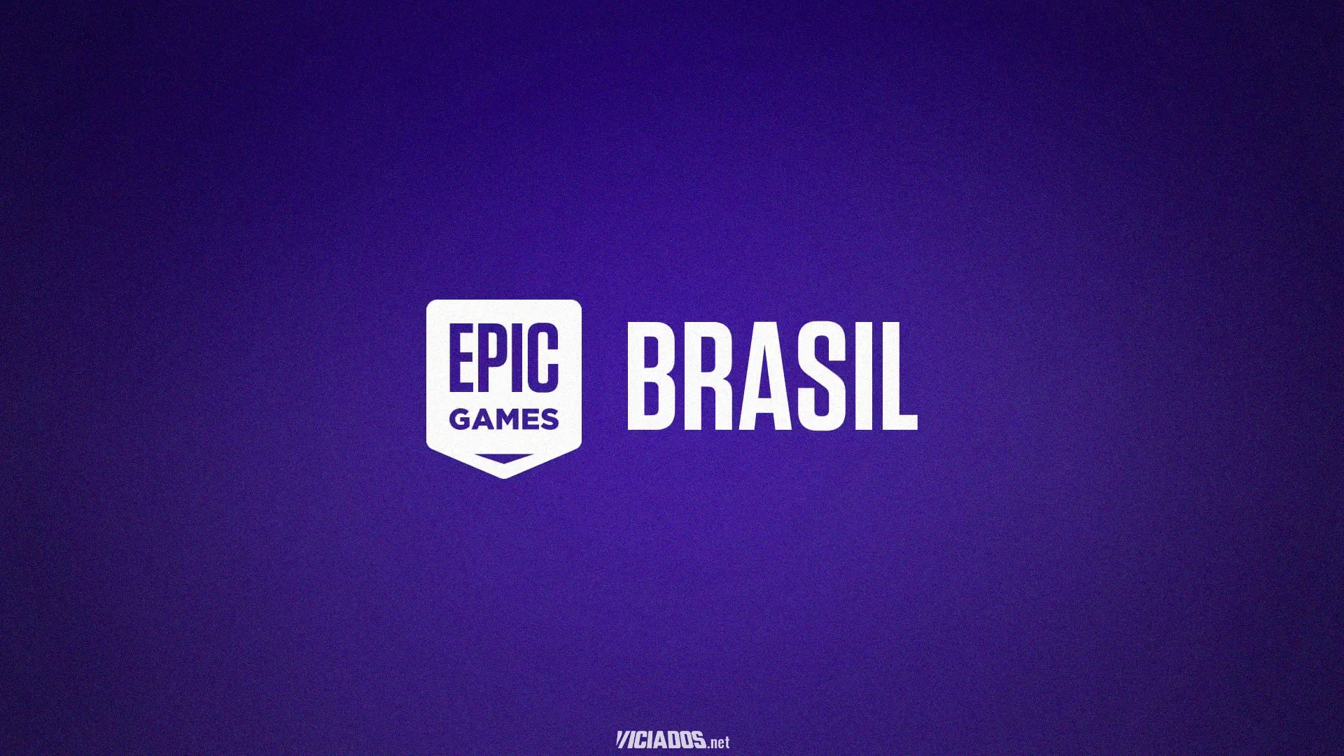 Epic Games Brasil | Aquiris, estúdio de Horizon Chase Turbo, é comprado pela Epic Games 2023 Viciados