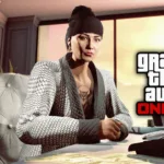 GTA Online | Rockstar Games confirma queda de hackers após adição de anti-cheat 2025 Portal Viciados