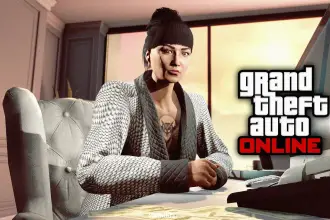 gta online rockstar games dlc grand theft auto online 2023