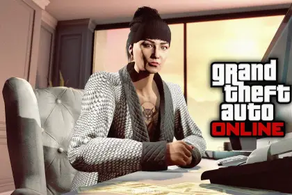 gta online rockstar games dlc grand theft auto online 2023