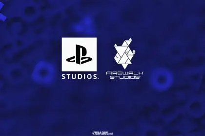 playstation sony firewalk studios