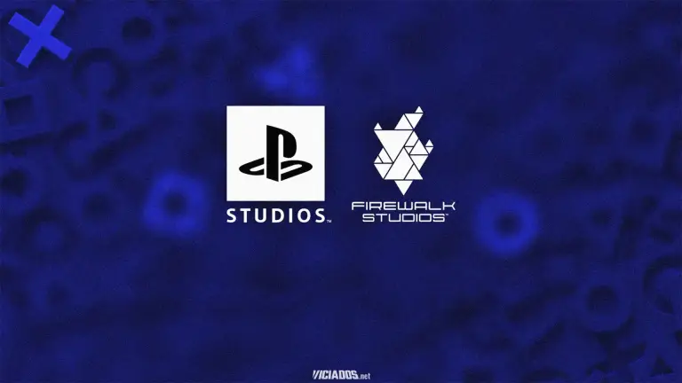 playstation sony firewalk studios