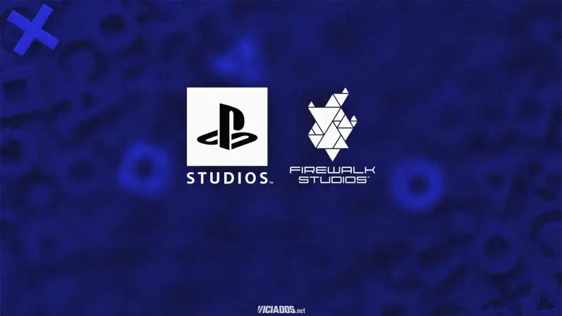 playstation sony firewalk studios