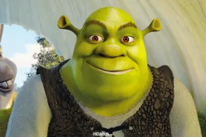 shrek 5 dreamworks animation skg confirmed