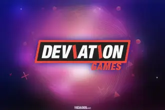 Deviation Games PlayStation New Project 50 Million Budget