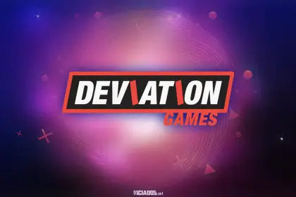 Deviation Games PlayStation New Project 50 Million Budget