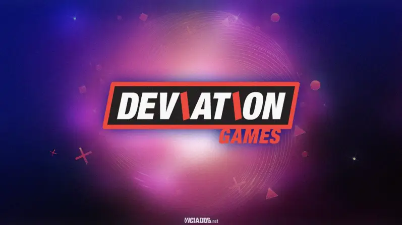 Deviation Games PlayStation New Project 50 Million Budget
