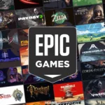 Epic Games | Quando a plataforma pode liberar os jogos misteriosos grátis de Natal e Ano Novo? 2024 Portal Viciados