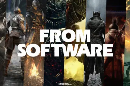 From Software 2023