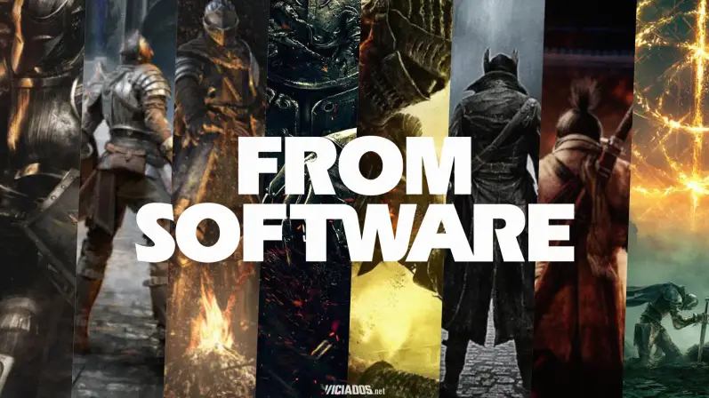 From Software 2023